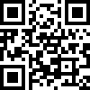 https://khabaronline.ir/xk7L8