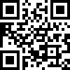https://khabaronline.ir/xgbTh
