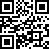 https://khabaronline.ir/x5hFg