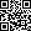 https://khabaronline.ir/x8PfC