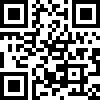 https://khabaronline.ir/x8Tpp