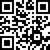 https://khabaronline.ir/xjLgL