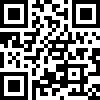 https://khabaronline.ir/xfCRZ
