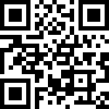 https://khabaronline.ir/xq9xn