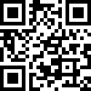 https://khabaronline.ir/x7XmP