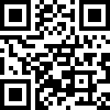 https://khabaronline.ir/xmvxq