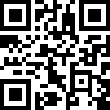 https://khabaronline.ir/xmDxH