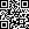https://khabaronline.ir/xhbbX