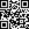 https://khabaronline.ir/x594X