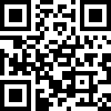 https://khabaronline.ir/x3Dw6