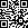 https://khabaronline.ir/xh44y