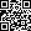 https://khabaronline.ir/xkDKL