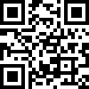 https://khabaronline.ir/x3MGC