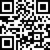 https://khabaronline.ir/xnbq7