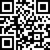 https://khabaronline.ir/xpgjN