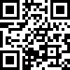 https://khabaronline.ir/xdLNV
