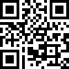 https://khabaronline.ir/xfpqm