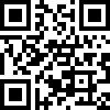 https://khabaronline.ir/xkPtX