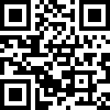 https://khabaronline.ir/xnLby
