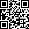 https://khabaronline.ir/xftNd