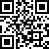 https://khabaronline.ir/x8hBR