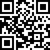 https://khabaronline.ir/x8qCC
