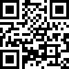 https://khabaronline.ir/xfvMF