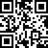 https://khabaronline.ir/x6yJk