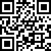 https://khabaronline.ir/xnVjL