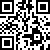 https://khabaronline.ir/xhjsT