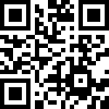 https://khabaronline.ir/x4wsx