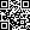https://khabaronline.ir/x4L3k