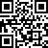 https://khabaronline.ir/xjhLs