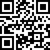 https://khabaronline.ir/xnRjq