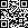 https://khabaronline.ir/x6mLY