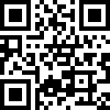 https://khabaronline.ir/xhJpz