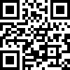 https://khabaronline.ir/xgkxh
