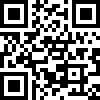 https://khabaronline.ir/xkv6B