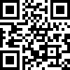 https://khabaronline.ir/xjn6r