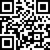 https://khabaronline.ir/xfwPM