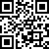 https://khabaronline.ir/xdX6S