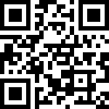 https://khabaronline.ir/xmLSX