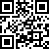 https://khabaronline.ir/x4jHW