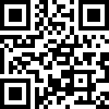 https://khabaronline.ir/x3nQv