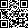 https://khabaronline.ir/xgFJ3