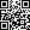 https://khabaronline.ir/x7gTb