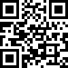 https://khabaronline.ir/xkX6s