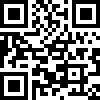https://khabaronline.ir/x6byb