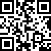 https://khabaronline.ir/x4nH3