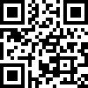 https://khabaronline.ir/x74Pw